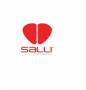 Salli Australia Chair Manufacturers Glen Iris Directory listings — The Free Chair Manufacturers Glen Iris Business Directory listings  Business logo