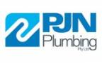 PJN Plumbing  Plumbers Supplies Sydney Directory listings — The Free Plumbers Supplies Sydney Business Directory listings  Business logo