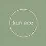 kun eco Environmental Products Croydon Directory listings — The Free Environmental Products Croydon Business Directory listings  Business logo