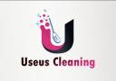 Useus Cleaning Services Cleaning  Home Pascoe Vale South Directory listings — The Free Cleaning  Home Pascoe Vale South Business Directory listings  Business logo