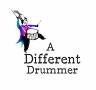 A Different Drummer - Career Guidance Career Counselling Katoomba Directory listings — The Free Career Counselling Katoomba Business Directory listings  Business logo