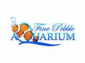 Fine Pebble Aquarium Aquariums  Supplies Croydon Directory listings — The Free Aquariums  Supplies Croydon Business Directory listings  Business logo