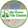 Tile And Grout Cleaning Canberra Tiling Equipment  Supplies Canberra Directory listings — The Free Tiling Equipment  Supplies Canberra Business Directory listings  Business logo