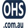 OHS - HEALTH AND SAFETY COURSES ONLINE Educationtraining Computer Software  Packages Brisbane Directory listings — The Free Educationtraining Computer Software  Packages Brisbane Business Directory listings  Business logo