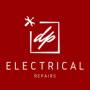 DP electrical Electric Lighting  Power Advisory Services Carnegie Directory listings — The Free Electric Lighting  Power Advisory Services Carnegie Business Directory listings  Business logo