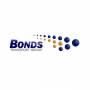 Bonds Courier Service Sydney Transport Services Kings Park Directory listings — The Free Transport Services Kings Park Business Directory listings  Business logo