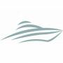 Luxury Marine Boat  Yacht Sales Balmain Directory listings — The Free Boat  Yacht Sales Balmain Business Directory listings  Business logo