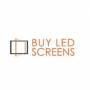 Buy LED Screens Advertising Contractors Ingleburn Directory listings — The Free Advertising Contractors Ingleburn Business Directory listings  Business logo
