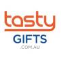 Tasty Gifts| Chocolate Bouquet|Gift Basket|Edible Hampers Gift Shops Nollamara Directory listings — The Free Gift Shops Nollamara Business Directory listings  Business logo