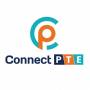 Connect PTE Educationtraining Computer Software  Packages Melbourne Directory listings — The Free Educationtraining Computer Software  Packages Melbourne Business Directory listings  Business logo
