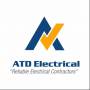 Guy Jenkins Electrical Contractors Wollongong Directory listings — The Free Electrical Contractors Wollongong Business Directory listings  Business logo
