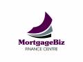 Your Local Finance Broker - Mortgagebiz Finance  Mortgage Loans Baulkham Hills Directory listings — The Free Finance  Mortgage Loans Baulkham Hills Business Directory listings  Business logo
