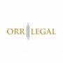 Orr Legal Criminal Law Newcastle Directory listings — The Free Criminal Law Newcastle Business Directory listings  Business logo