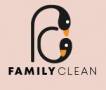 Family Clean Cleaning  Home New Farm Directory listings — The Free Cleaning  Home New Farm Business Directory listings  Business logo