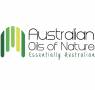 Australian Leading Essential Oil Supplier Oils  Eucalyptus Tea Tree  Essential Chatswood Directory listings — The Free Oils  Eucalyptus Tea Tree  Essential Chatswood Business Directory listings  Business logo