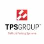 TPS Traffic & Parking Systems Parking Station Systems  Equipment Arundel Directory listings — The Free Parking Station Systems  Equipment Arundel Business Directory listings  Business logo