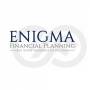Enigma Financial Planning & Home Loans Financial Planning Wollongong Directory listings — The Free Financial Planning Wollongong Business Directory listings  Business logo
