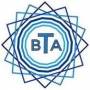 BTA Forestville Tuition Educational Forestville Directory listings — The Free Tuition Educational Forestville Business Directory listings  Business logo
