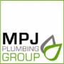 MPJ Plumbing Group Pty Ltd Plumbers  Gasfitters Caringbah Directory listings — The Free Plumbers  Gasfitters Caringbah Business Directory listings  Business logo