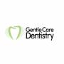 Gentle Care Dentistry Dentists Hornsby Directory listings — The Free Dentists Hornsby Business Directory listings  Business logo
