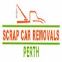 Scrap Car Removals Perth Auto Parts Recyclers Maddington Directory listings — The Free Auto Parts Recyclers Maddington Business Directory listings  Business logo