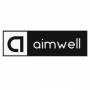 Aimwell Pty Ltd Health  Safety Training  Development Macquarie Park Directory listings — The Free Health  Safety Training  Development Macquarie Park Business Directory listings  Business logo