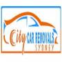 City Cars Removals- Cash For Cars Sydney Auto Parts Recyclers Girraween Directory listings — The Free Auto Parts Recyclers Girraween Business Directory listings  Business logo