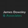 James Dowsley & Associates Pty Ltd Solicitors Highett Directory listings — The Free Solicitors Highett Business Directory listings  Business logo