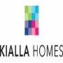 Kialla Homes Real Estate Sales Advisory Services Pakenham Directory listings — The Free Real Estate Sales Advisory Services Pakenham Business Directory listings  Business logo