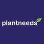 Plant Needs Fertilizers Somerton Directory listings — The Free Fertilizers Somerton Business Directory listings  Business logo