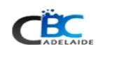 Cheap Bond Cleaning Adelaide Cleaning  Home Adelaide Directory listings — The Free Cleaning  Home Adelaide Business Directory listings  Business logo