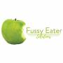  Fussy Eater Solutions - Kids Health Nutrition Specialist Dietitians Elsternwick Directory listings — The Free Dietitians Elsternwick Business Directory listings  Business logo