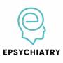 Epsychiatry Psychiatry Collingwood Directory listings — The Free Psychiatry Collingwood Business Directory listings  Business logo