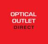 Optical Outlet Direct Optometrists Rockdale Directory listings — The Free Optometrists Rockdale Business Directory listings  Business logo