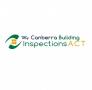 My Canberra Building Inspections ACT Building Inspection Services Florey Directory listings — The Free Building Inspection Services Florey Business Directory listings  Business logo
