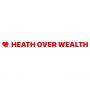 Health Over Wealth Health  Fitness Centres  Services Port Macquarie Directory listings — The Free Health  Fitness Centres  Services Port Macquarie Business Directory listings  Business logo