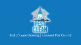 Pest N Clean Abattoir Machinery  Equipment Schofields Directory listings — The Free Abattoir Machinery  Equipment Schofields Business Directory listings  Business logo