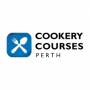 Cookery Courses Perth  Educational Consultants Northbridge Directory listings — The Free Educational Consultants Northbridge Business Directory listings  Business logo