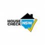 Building and Pest Inspection Sydney - HouseCheck NSW Building Inspection Services Taren Point Directory listings — The Free Building Inspection Services Taren Point Business Directory listings  Business logo