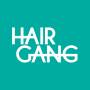 Hair Gang Hair Care Products Tyringham Directory listings — The Free Hair Care Products Tyringham Business Directory listings  Business logo