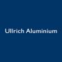 Ullrich Aluminium Aluminium Fabricators Smithfield Directory listings — The Free Aluminium Fabricators Smithfield Business Directory listings  Business logo