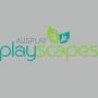 Ausplay Playscapes Playground Equipment Richlands Directory listings — The Free Playground Equipment Richlands Business Directory listings  Business logo