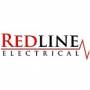 Redline Electrical Electrical Contractors Parkside Directory listings — The Free Electrical Contractors Parkside Business Directory listings  Business logo