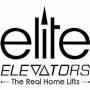 The Best Residential Elevators Company in Australia | Elite Elevators Lifts  Maintenance  Repairs Ferntree Gully Directory listings — The Free Lifts  Maintenance  Repairs Ferntree Gully Business Directory listings  Business logo