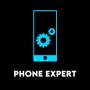 Phone Expert Mobile Telephones Repairs  Service Maroochydore Directory listings — The Free Mobile Telephones Repairs  Service Maroochydore Business Directory listings  Business logo