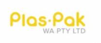 Plas-Pak (WA) Pty Ltd Bottles  Jars  Wsalers  Mfrs Malaga Directory listings — The Free Bottles  Jars  Wsalers  Mfrs Malaga Business Directory listings  Business logo