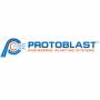 Protoblast Abrasive Blasting Picton Directory listings — The Free Abrasive Blasting Picton Business Directory listings  Business logo