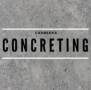 Concreting Services Canberra Concrete Contractors Griffith Directory listings — The Free Concrete Contractors Griffith Business Directory listings  Business logo