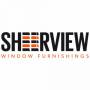 Sheerview Window Furnishings Blinds Oxenford Directory listings — The Free Blinds Oxenford Business Directory listings  Business logo
