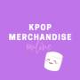 Kpop Merchandise Online Shopping Centres Minto Directory listings — The Free Shopping Centres Minto Business Directory listings  Business logo